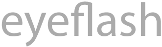 eyeflash